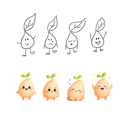 Bumi